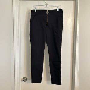 INC International Concepts Black